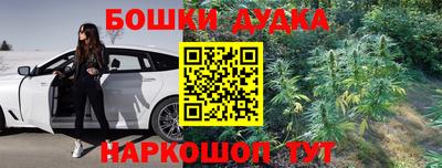 прущий лед Будённовск