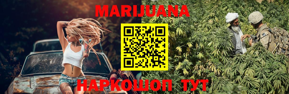 Канабис ГИДРОПОН  Вход с VPN  Каннабис индика  Канабис Amnesia  Прохладный 